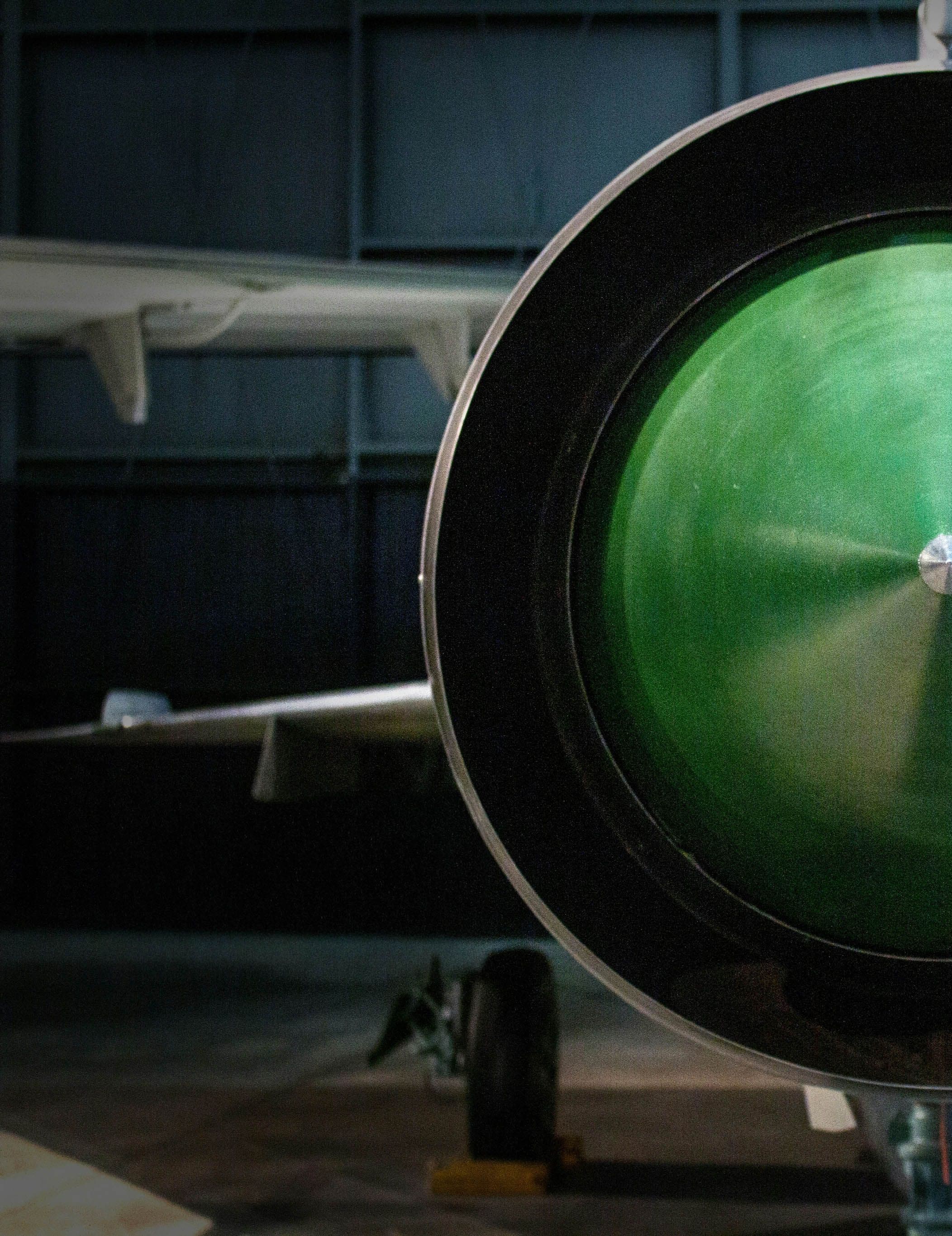 IPU - R&D’s Strongest Ally