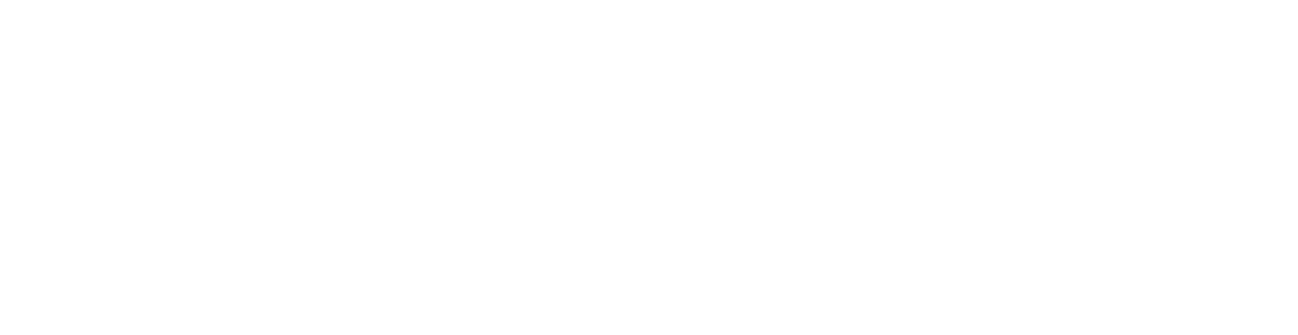 GE Healtcare logo white