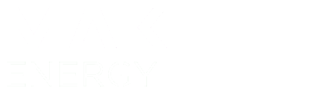 Makeen Energy logo white